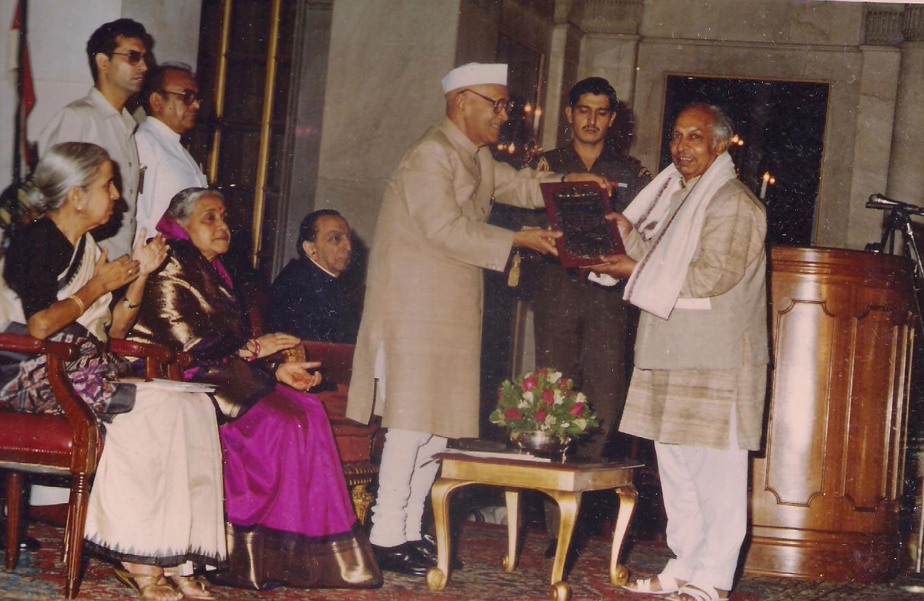 gopal-krishan-award